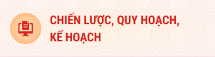 image advertisement